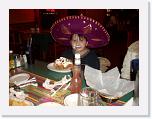 Happy Birthday Pictures El Poncho Mexican Restaurant 2008 (271) * 2848 x 2136 * (1.45MB)